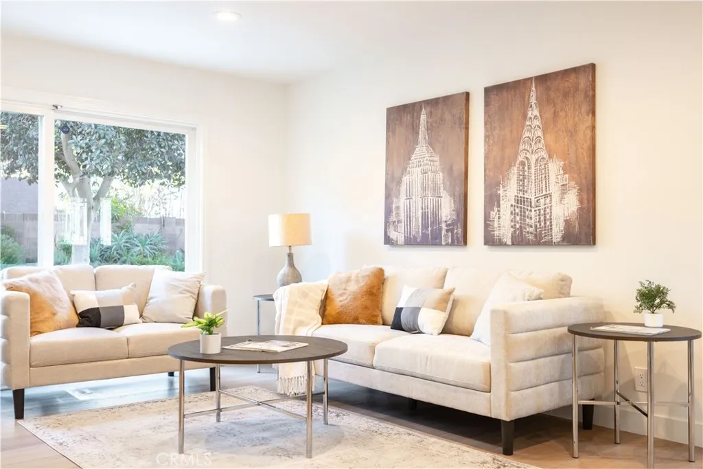 23862 Palmek, Lake Forest, California 92630 home-pic-6