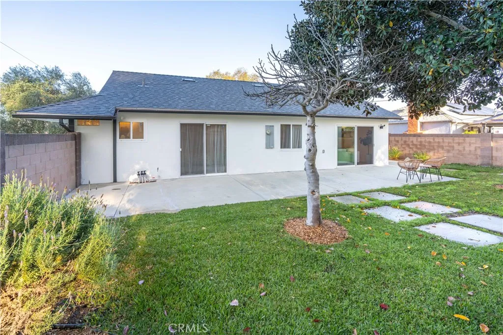 23862 Palmek, Lake Forest, California 92630 home-pic-29