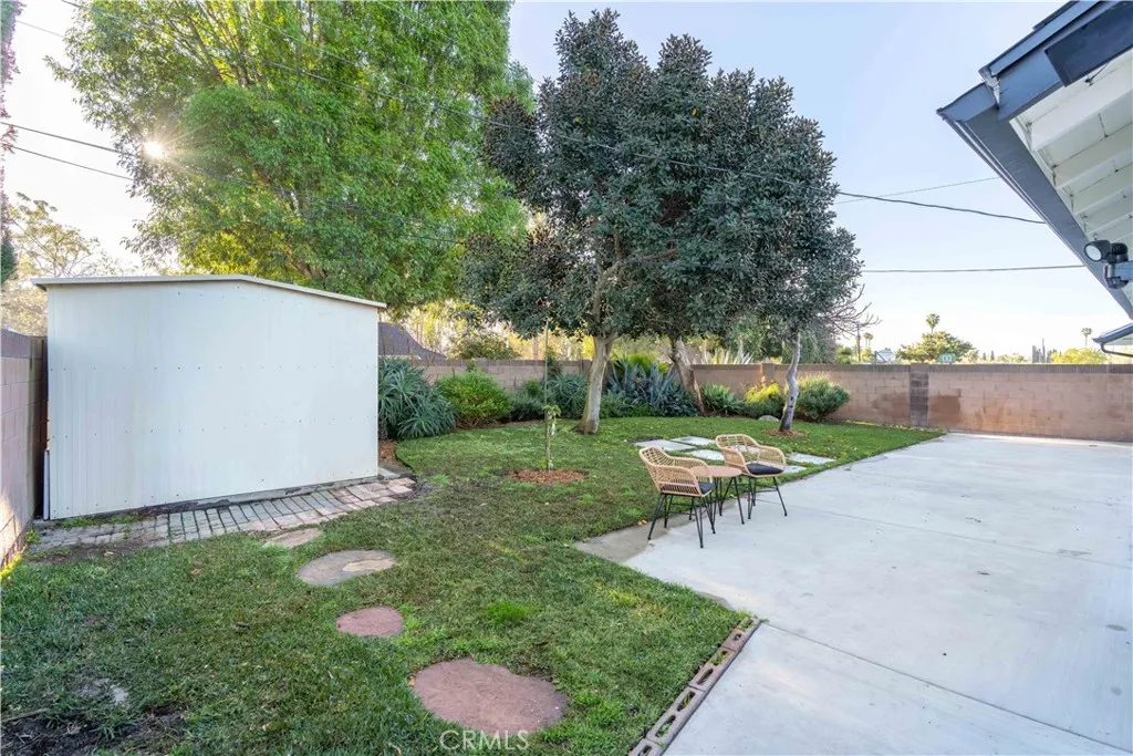 23862 Palmek, Lake Forest, California 92630 home-pic-31