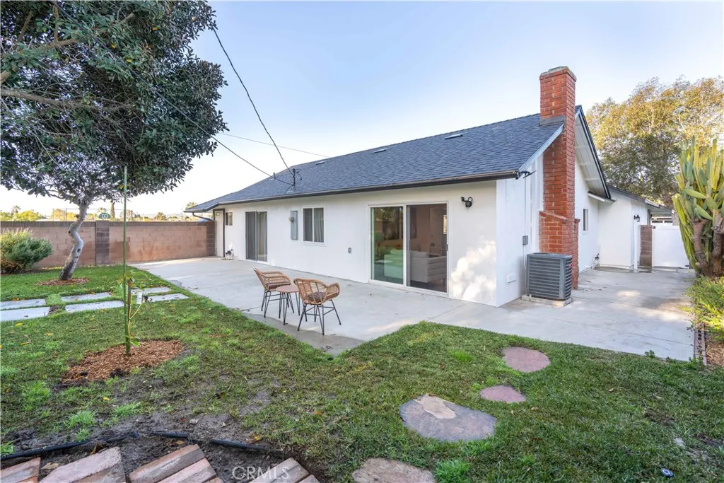 23862 Palmek, Lake Forest, California 92630 home-pic-30