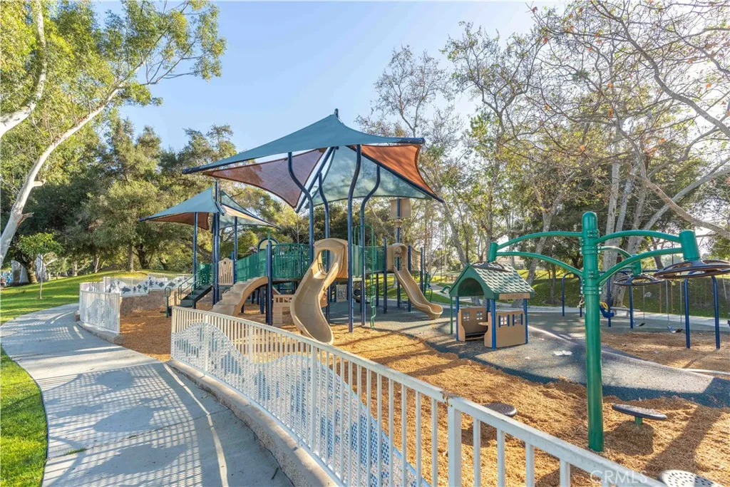 23862 Palmek, Lake Forest, California 92630 home-pic-35