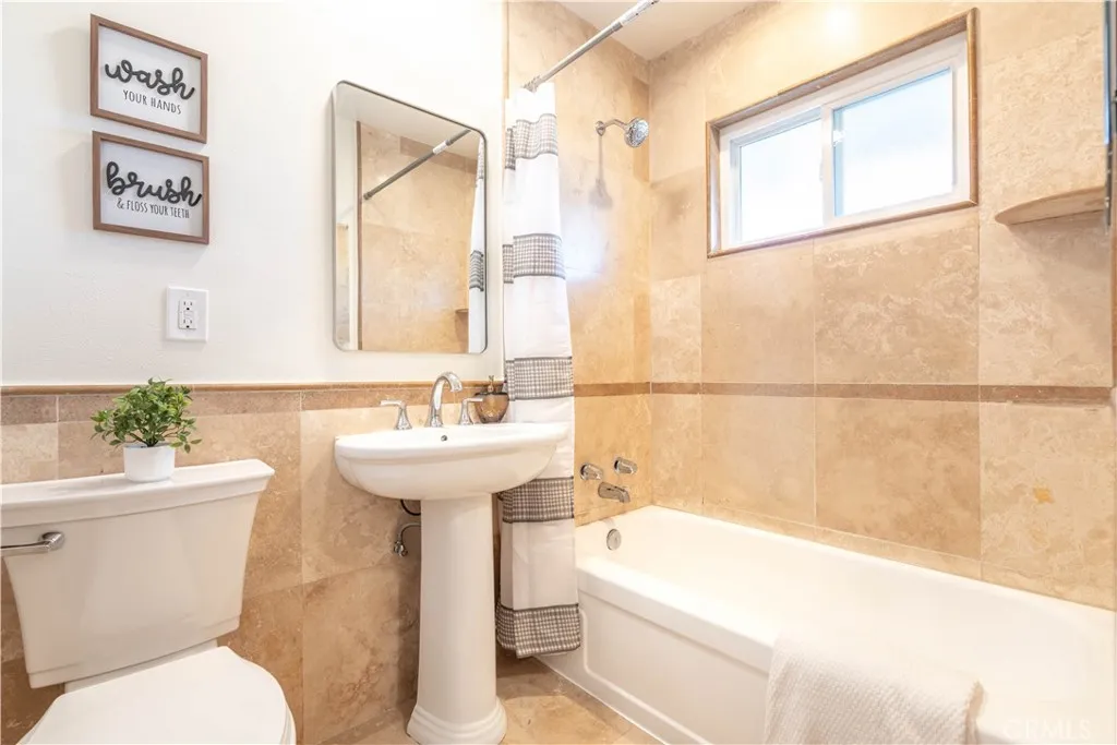 23862 Palmek, Lake Forest, California 92630 home-pic-27