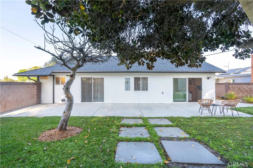 23862 Palmek, Lake Forest, California 92630 home-pic-28