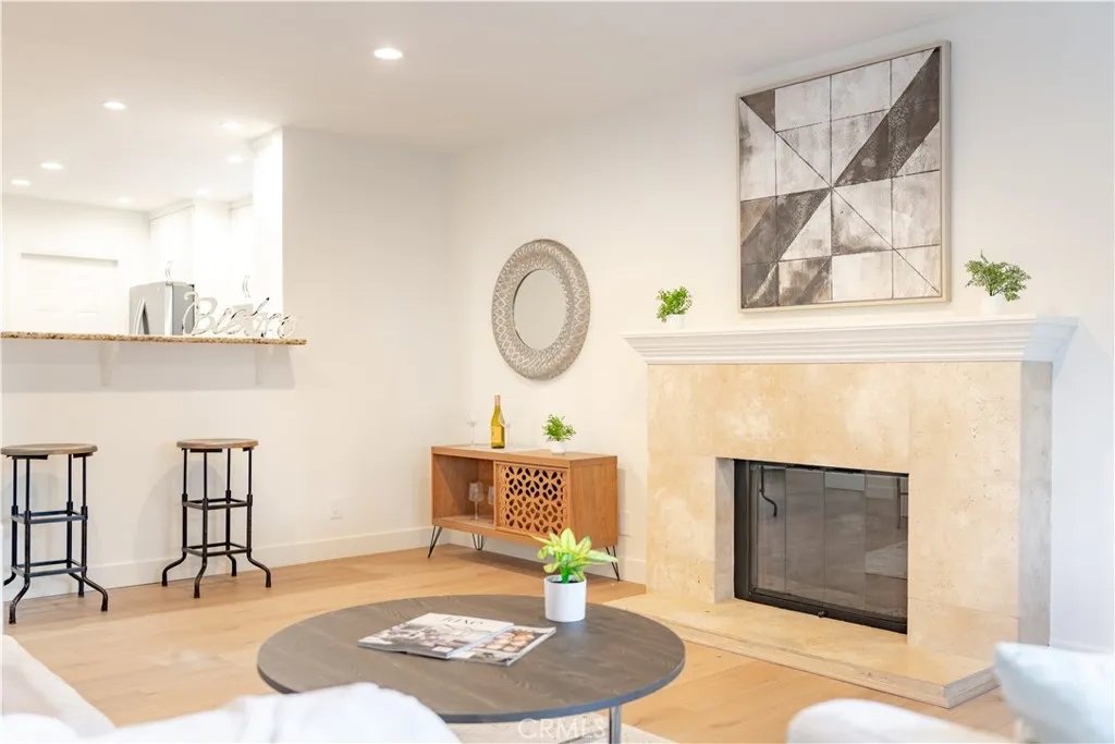 23862 Palmek, Lake Forest, California 92630 home-pic-9
