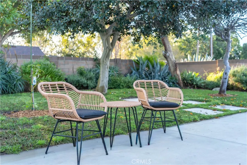 23862 Palmek, Lake Forest, California 92630 home-pic-33