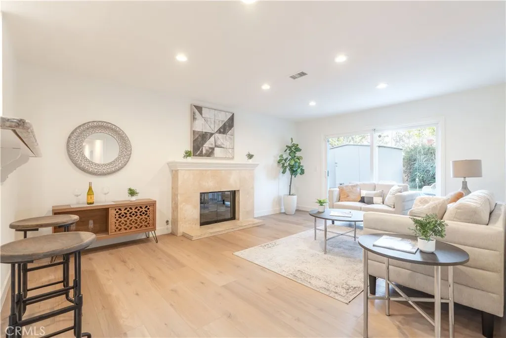 23862 Palmek, Lake Forest, California 92630 home-pic-8