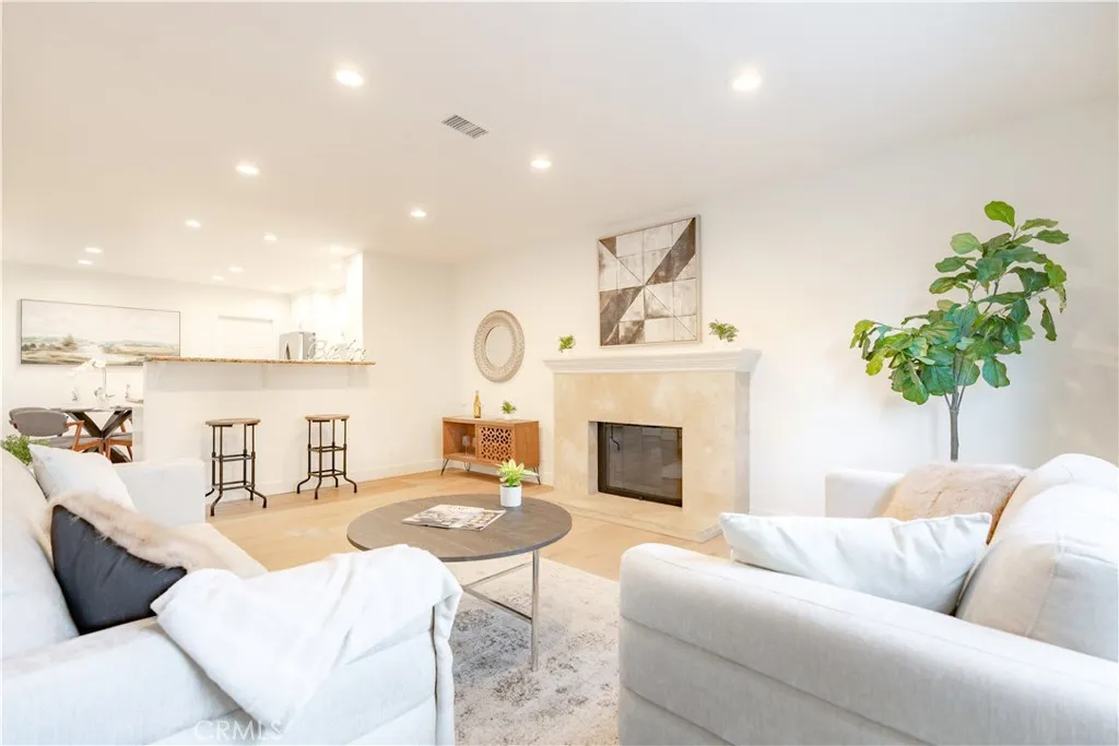 23862 Palmek, Lake Forest, California 92630 home-pic-10