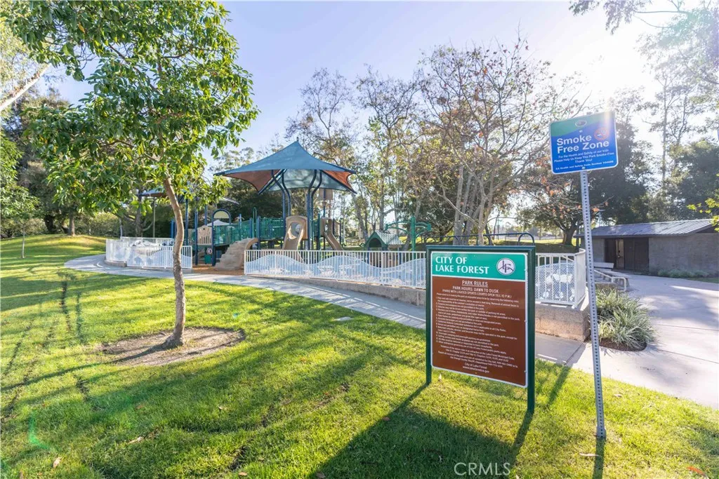 23862 Palmek, Lake Forest, California 92630 home-pic-37