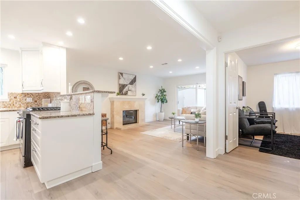 23862 Palmek, Lake Forest, California 92630 home-pic-11