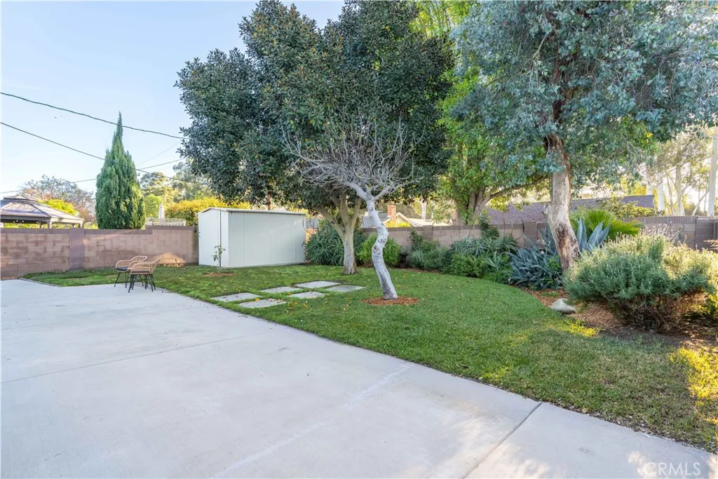 23862 Palmek, Lake Forest, California 92630 home-pic-32