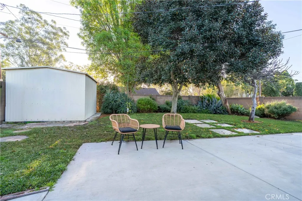 23862 Palmek, Lake Forest, California 92630 home-pic-34