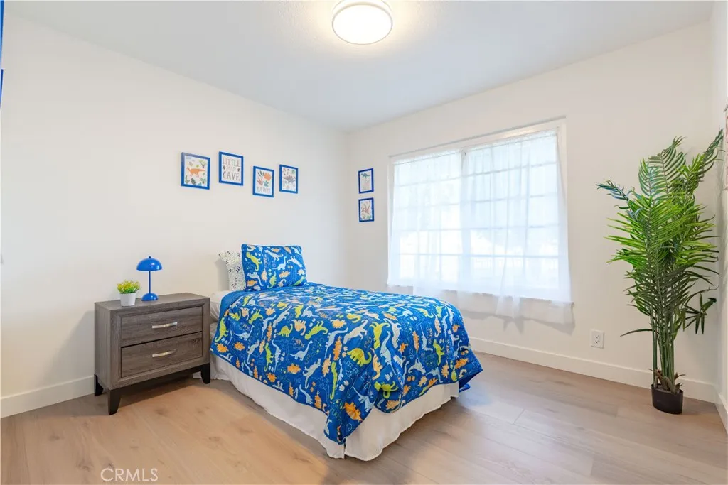 23862 Palmek, Lake Forest, California 92630 home-pic-20