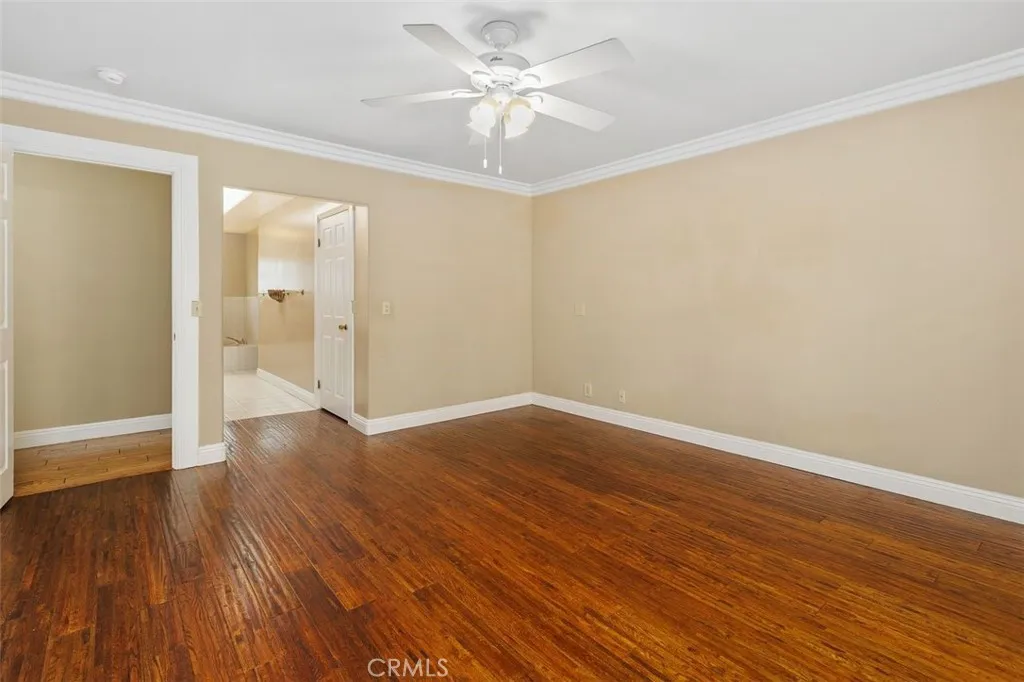 1370 Oak Street, Redlands, California 92373 home-pic-31
