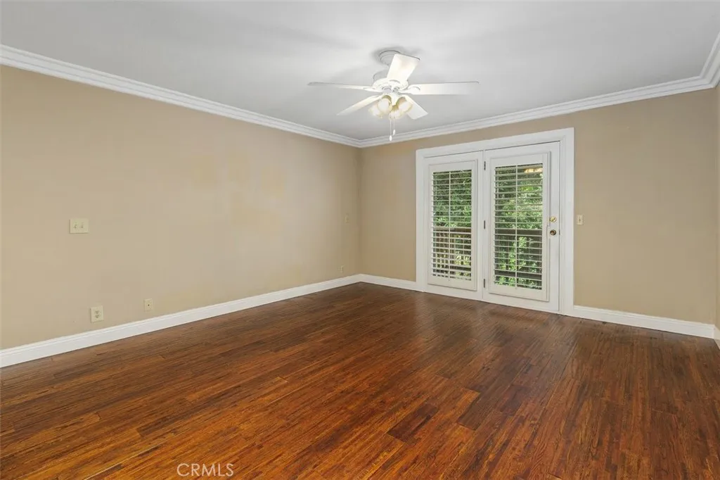 1370 Oak Street, Redlands, California 92373 home-pic-29