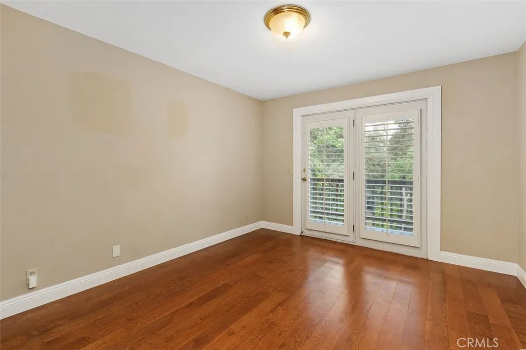 1370 Oak Street, Redlands, California 92373 home-pic-25