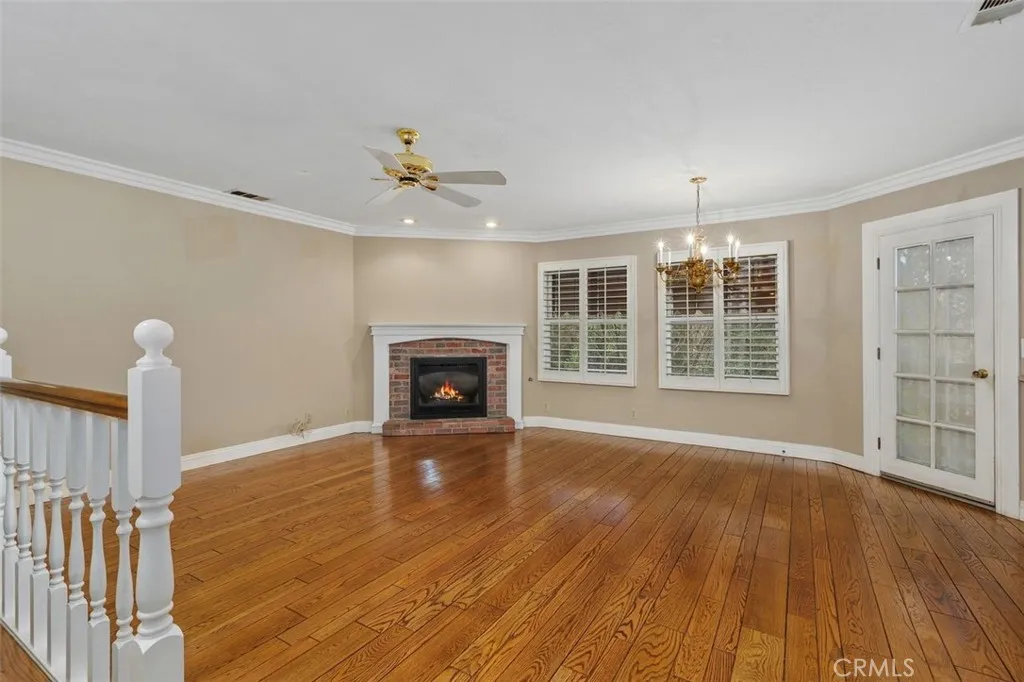 1370 Oak Street, Redlands, California 92373 home-pic-13