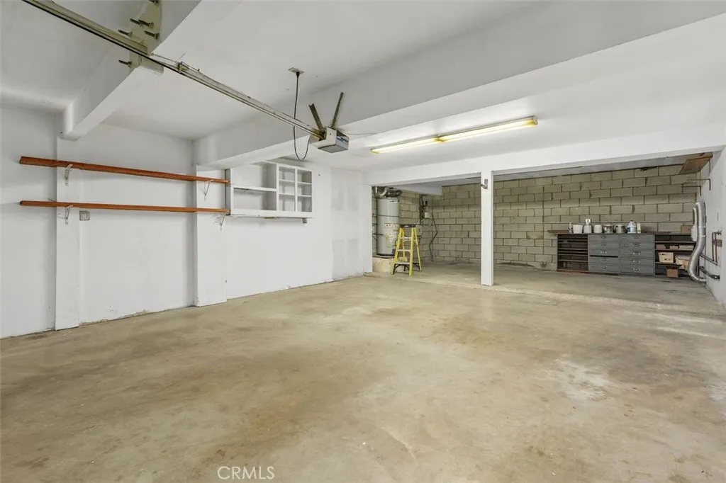 1370 Oak Street, Redlands, California 92373 home-pic-42