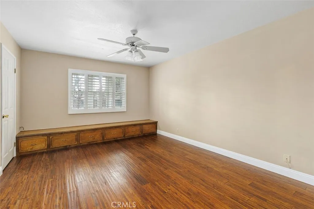 1370 Oak Street, Redlands, California 92373 home-pic-26