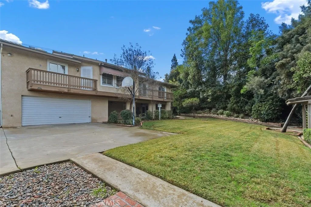1370 Oak Street, Redlands, California 92373 home-pic-46