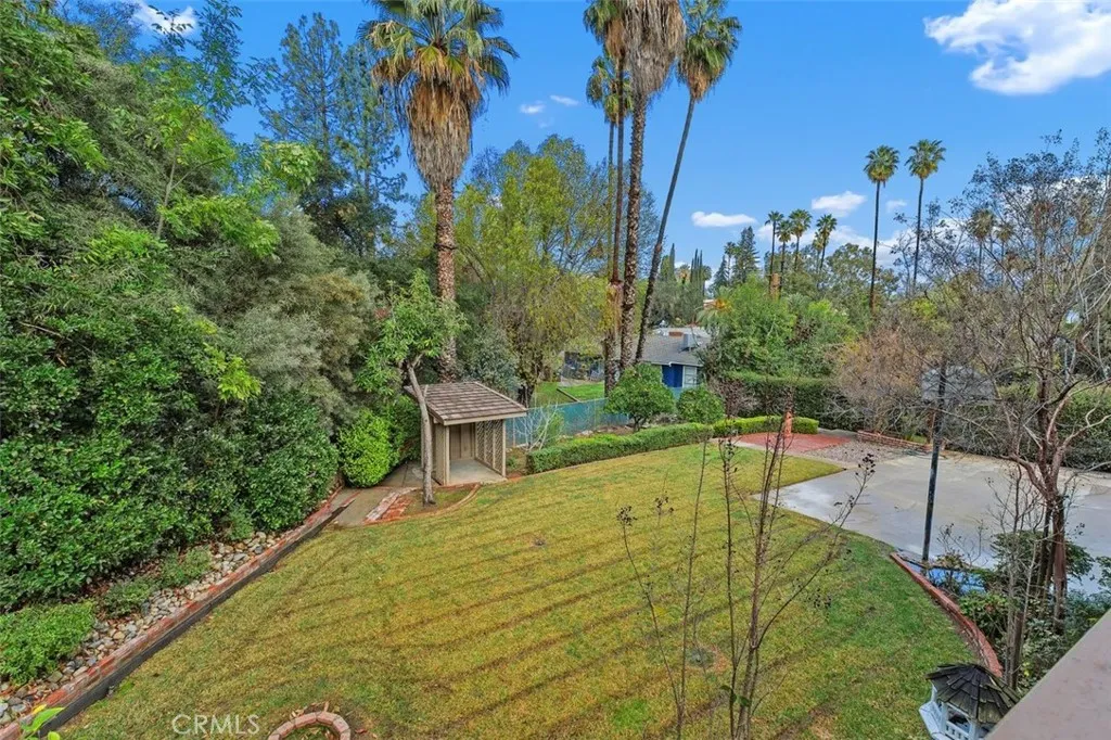 1370 Oak Street, Redlands, California 92373 home-pic-36