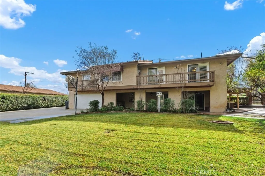 1370 Oak Street, Redlands, California 92373 home-pic-44