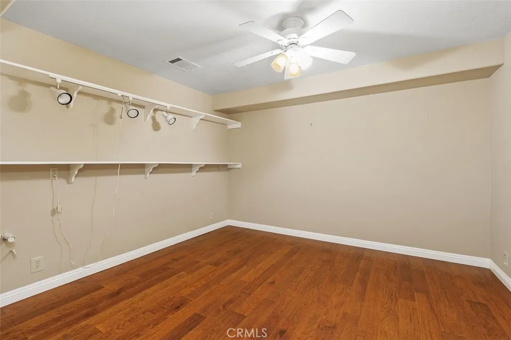 1370 Oak Street, Redlands, California 92373 home-pic-38