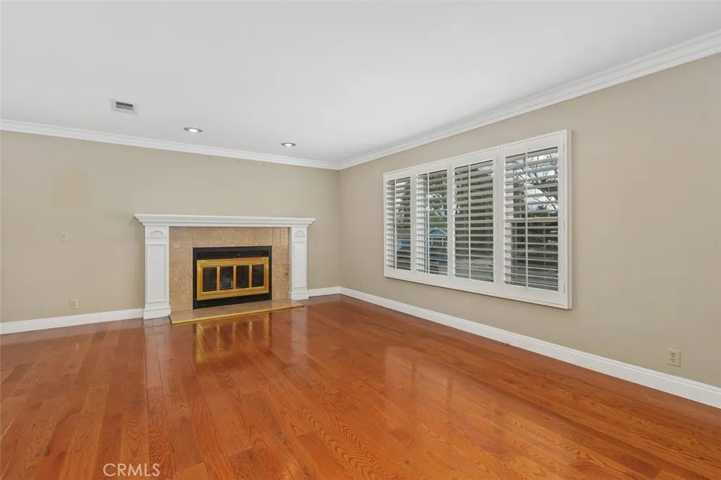 1370 Oak Street, Redlands, California 92373 home-pic-7