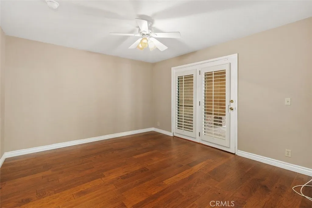 1370 Oak Street, Redlands, California 92373 home-pic-37