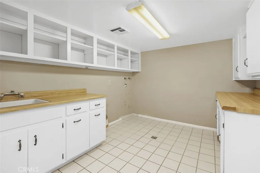 1370 Oak Street, Redlands, California 92373 home-pic-41