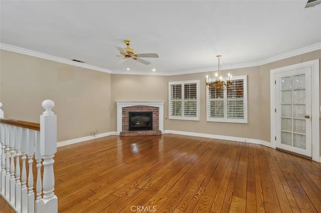 1370 Oak Street, Redlands, California 92373 home-pic-12