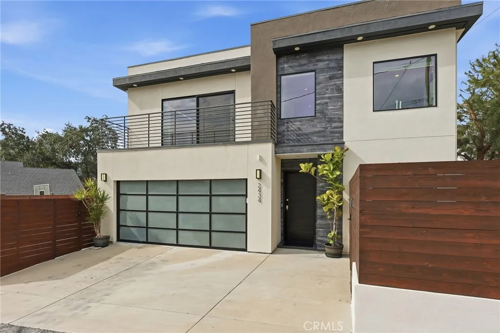 2434 Prospect, Montrose, California 91020 home-pic-5