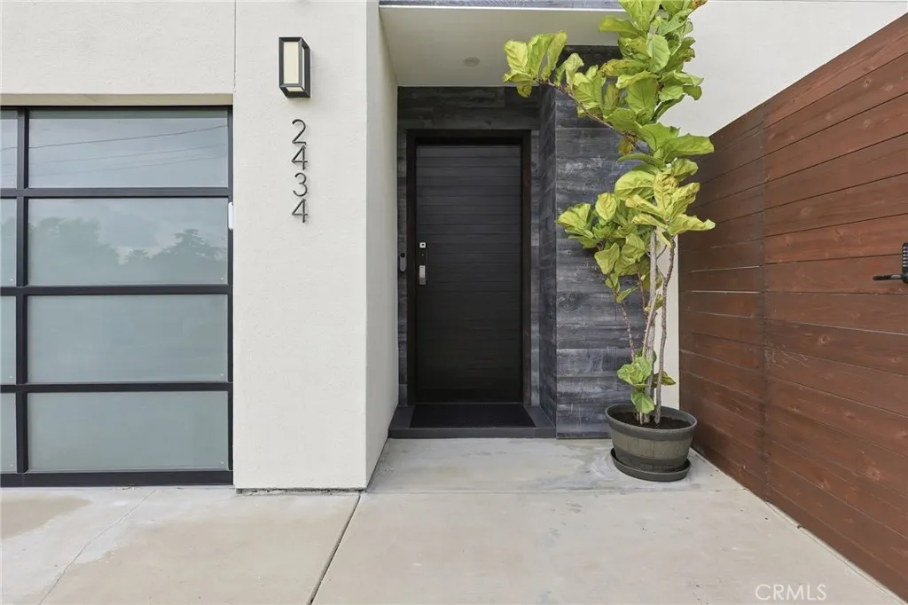 2434 Prospect, Montrose, California 91020 home-pic-6