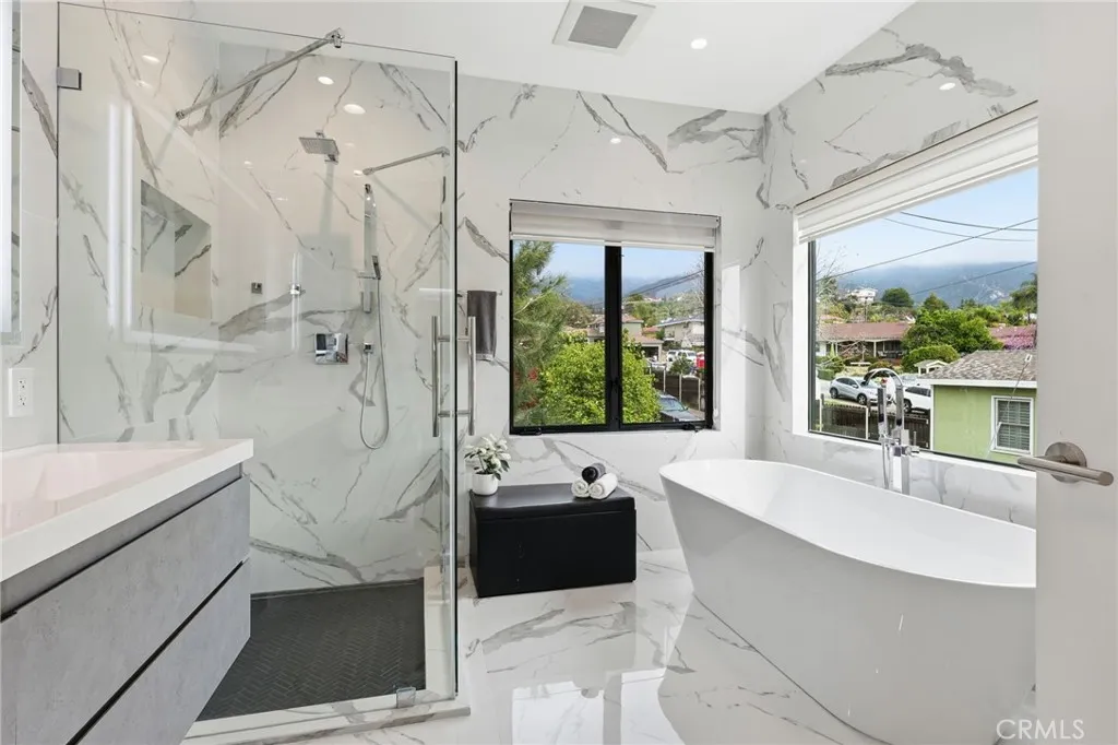 2434 Prospect, Montrose, California 91020 home-pic-33