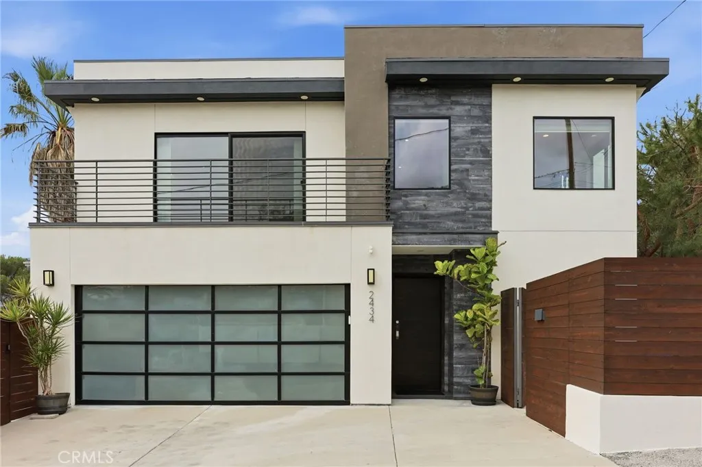 2434 Prospect, Montrose, California 91020 home-pic-3
