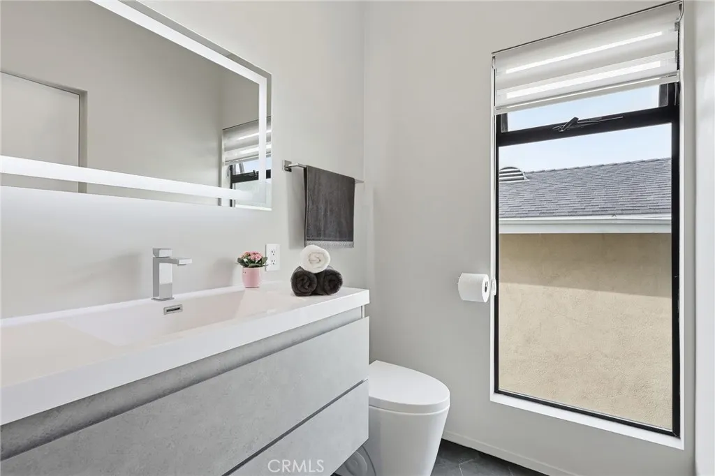 2434 Prospect, Montrose, California 91020 home-pic-44