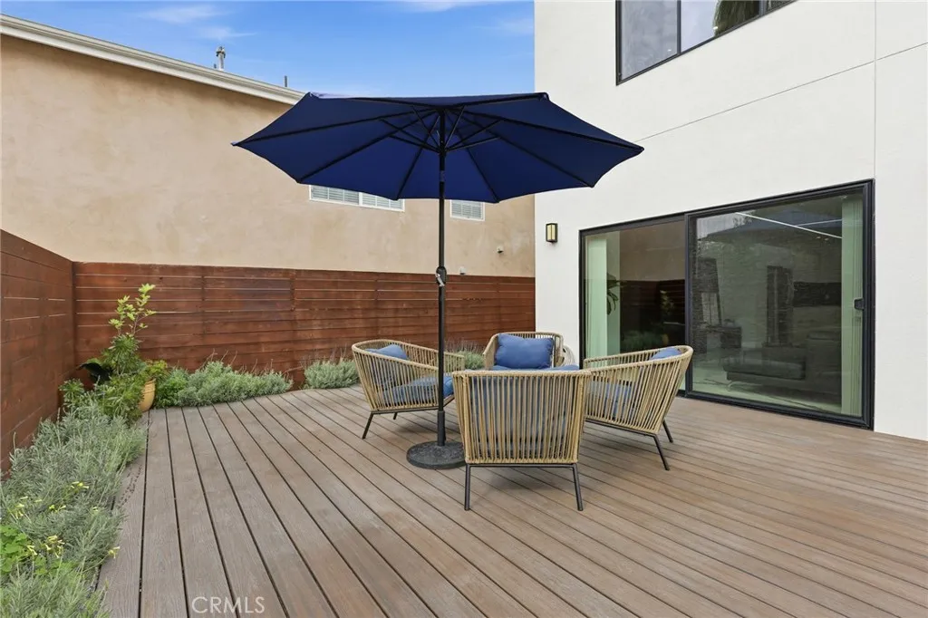 2434 Prospect, Montrose, California 91020 home-pic-47