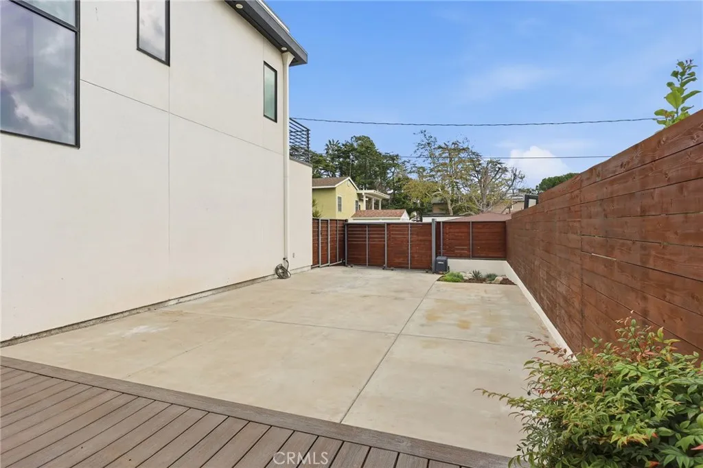 2434 Prospect, Montrose, California 91020 home-pic-46