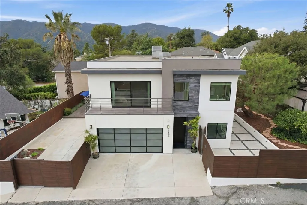 2434 Prospect, Montrose, California 91020 home-pic-4