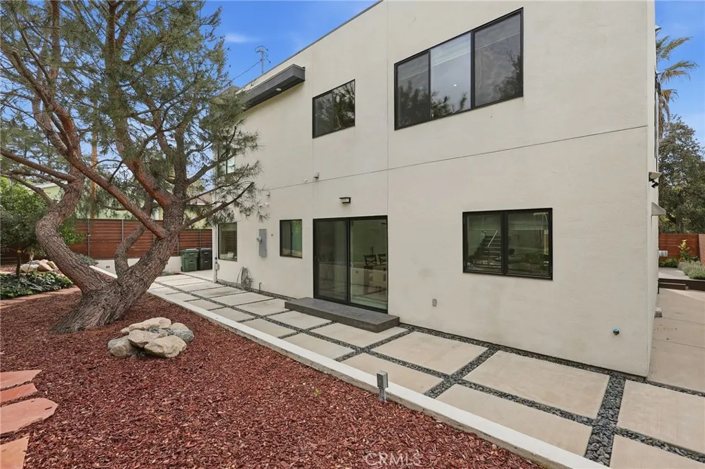 2434 Prospect, Montrose, California 91020 home-pic-53
