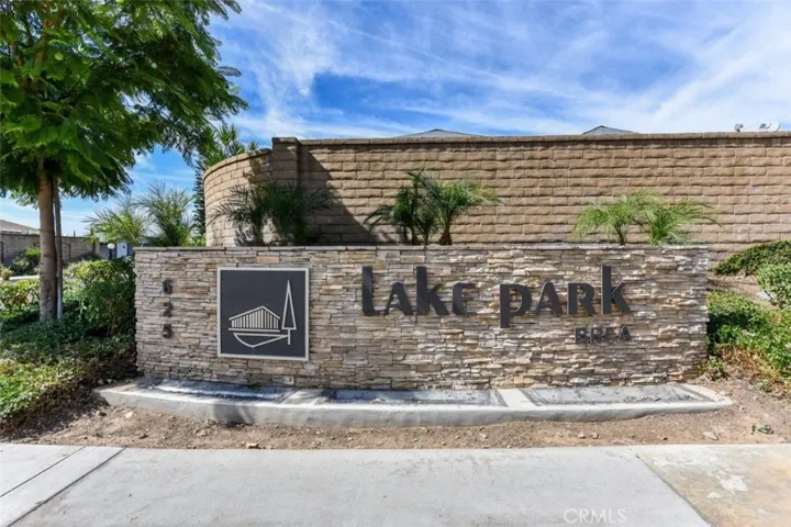 1362 Fern Lake Avenue 113, Brea, California 92821