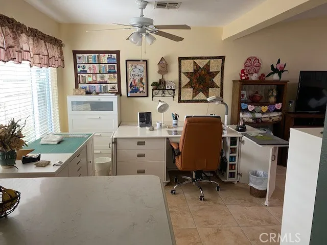 1362 Fern Lake Avenue 113, Brea, California 92821