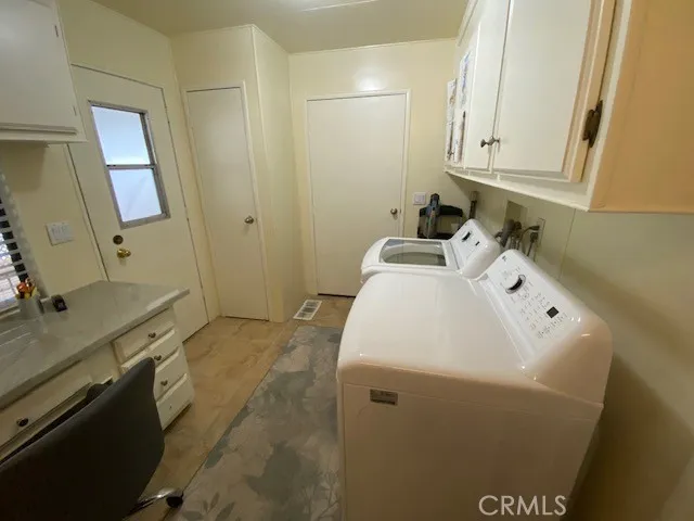 1362 Fern Lake Avenue 113, Brea, California 92821