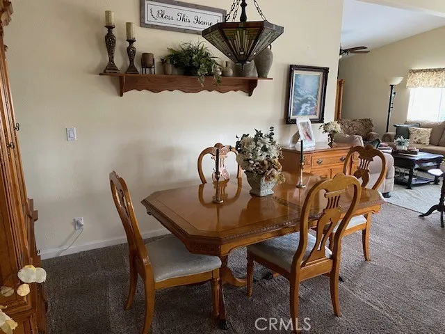 1362 Fern Lake Avenue 113, Brea, California 92821