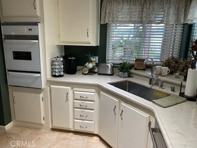 1362 Fern Lake Avenue 113, Brea, California 92821