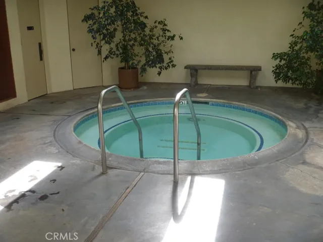 1362 Fern Lake Avenue 113, Brea, California 92821