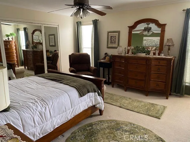 1362 Fern Lake Avenue 113, Brea, California 92821