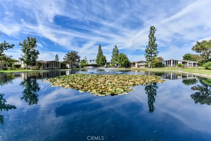 1362 Fern Lake Avenue 113, Brea, California 92821