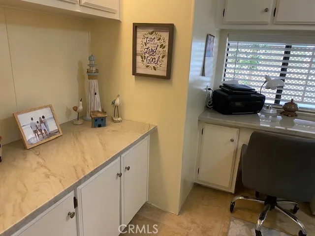 1362 Fern Lake Avenue 113, Brea, California 92821