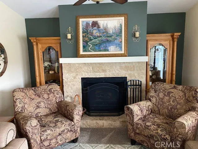 1362 Fern Lake Avenue 113, Brea, California 92821