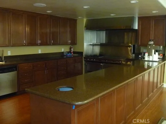 1362 Fern Lake Avenue 113, Brea, California 92821